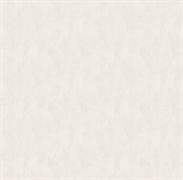 Обои VS Kedr фон 286962 виниловые 1,06*10,05м (1упак-6рул) (МАЯКПРИНТ)