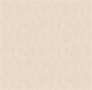 Обои VS Kedr фон 286966 виниловые 1,06*10,05м (1упак-6рул) (МАЯКПРИНТ)