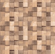 Обои VS Kedr декор 286956 виниловые 1,06*10,05м (1упак-6рул) (МАЯКПРИНТ)
