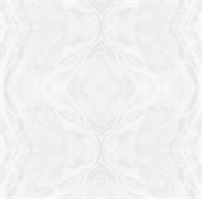 Обои VS Arabescato декор 287460 виниловые 1,06*10,05м (1упак-6рул) (МАЯКПРИНТ)