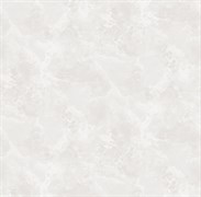 Обои VS Arabescato фон 287472 виниловые 1,06*10,05м (1упак-6рул) (МАЯКПРИНТ)