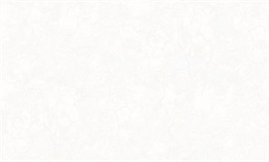 Обои АНТУРАЖ AN8874-21 виниловые 1,06*10,05м (1упак-6рул)