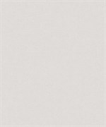 Обои GRANDECO Бельгия UR1001 1,06*10,05м (1упак-6рул)