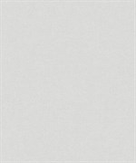 Обои GRANDECO Бельгия UR1004 1,06*10,05м (1упак-6рул)