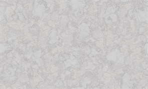 Обои АНТУРАЖ AN8874-25 виниловые 1,06*10,05м (1упак-6рул)