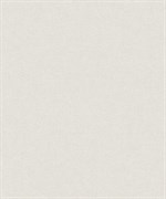 Обои GRANDECO Бельгия UR1005 1,06*10,05м (1упак-6рул)