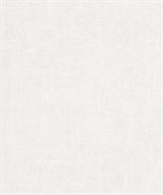Обои GRANDECO Бельгия UR1321 1,06*10,05м (1упак-6рул)