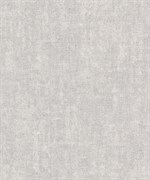 Обои GRANDECO Бельгия UR1323 1,06*10,05м (1упак-6рул)