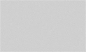 Обои АНТУРАЖ AN8890-06 виниловые 1,06*10,05м (1упак-6рул)