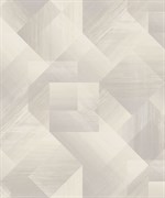 Обои GRANDECO Бельгия UR3207 1,06*10,05м (1упак-6рул)