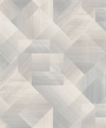 Обои GRANDECO Бельгия UR3223 1,06*10,05м (1упак-6рул)