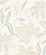 Обои GRANDECO Бельгия UR3419 1,06*10,05м (1упак-6рул)
