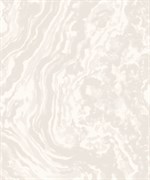 Обои GRANDECO Бельгия UR1402 1,06*10,05м (1упак-6рул)