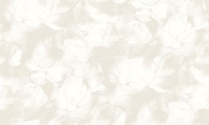 Обои NewAge NA8888-11 виниловые 1,06*10,05м (1упак-6рул)