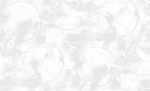 Обои NewAge NA8887-23 виниловые 1,06*10,05м (1упак-6рул)