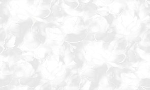 Обои NewAge NA8888-13 виниловые 1,06*10,05м (1упак-6рул)