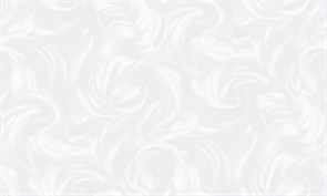 Обои NewAge NA8891-21 виниловые 1,06*10,05м (1упак-6рул)