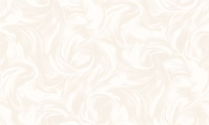 Обои NewAge NA8891-22 виниловые 1,06*10,05м (1упак-6рул)