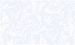Обои NewAge NA8891-26 виниловые 1,06*10,05м (1упак-6рул)