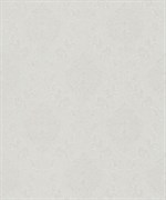 Обои GRANDECO Бельгия A66801 1,06*10,05м (1упак-6рул)