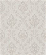 Обои GRANDECO Бельгия A66812 1,06*10,05м (1упак-6рул)