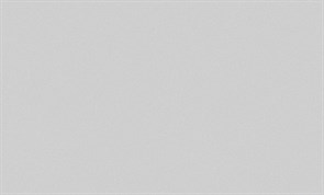 Обои WallSecret Basic 8904-07 виниловые 1,06*10,05м (1упак-6рул)