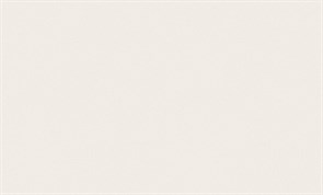 Обои WallSecret Basic 8904-01 виниловые 1,06*10,05м (1упак-6рул)