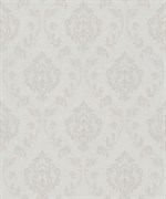 Обои GRANDECO Бельгия A66811 1,06*10,05м (1упак-6рул)