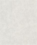 Обои GRANDECO Бельгия TI1001 1,06*10,05м (1упак-6рул)