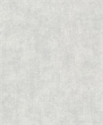 Обои GRANDECO Бельгия TI1009 1,06*10,05м (1упак-6рул)