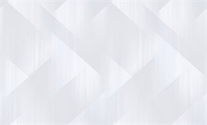 Обои WallSecret Basic 8918-10 виниловые 1,06*10,05м (1упак-6рул)