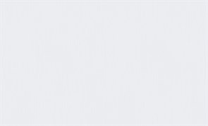 Обои WallSecret Basic 8919-00 виниловые 1,06*10,05м (1упак-6рул)