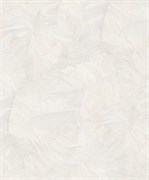 Обои GRANDECO Бельгия TI2101 1,06*10,05м (1упак-6рул)