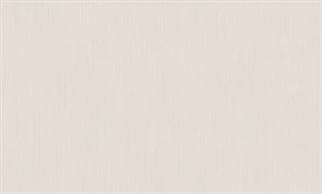 Обои WallSecret Basic 8919-03 виниловые 1,06*10,05м (1упак-6рул)
