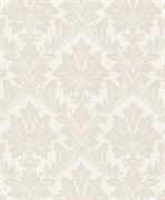 Обои GRANDECO Бельгия TI3201 1,06*10,05м (1упак-6рул)