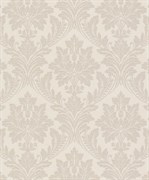 Обои GRANDECO Бельгия TI3202 1,06*10,05м (1упак-6рул)