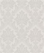 Обои GRANDECO Бельгия TI3209 1,06*10,05м (1упак-6рул)