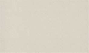 Обои GRANDECO Бельгия А43405 1,06*10,05м (упак-6рул)