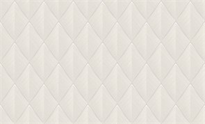 Обои WallSecret Comfort 8899-20 виниловые 1,06*10,05м (1упак-6рул)