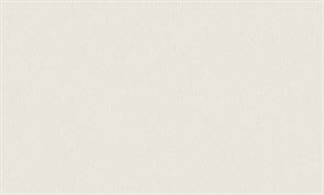 Обои WallSecret Comfort 8900-10 виниловые 1,06*10,05м (1упак-6рул)