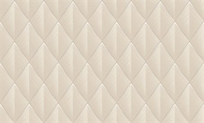 Обои WallSecret Comfort 8899-23 виниловые 1,06*10,05м (1упак-6рул)