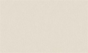 Обои WallSecret Comfort 8900-13 виниловые 1,06*10,05м (1упак-6рул)
