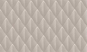 Обои WallSecret Comfort 8899-26 виниловые 1,06*10,05м (1упак-6рул)