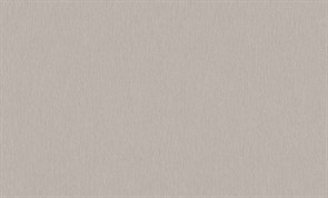 Обои WallSecret Comfort 8900-16 виниловые 1,06*10,05м (1упак-6рул)