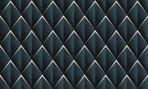 Обои WallSecret Comfort 8899-27 виниловые 1,06*10,05м (1упак-6рул)