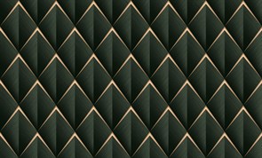 Обои WallSecret Comfort 8899-28 виниловые 1,06*10,05м (1упак-6рул)