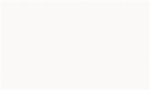 Обои WallSecret Comfort 8915-10 виниловые 1,06*10,05м (1упак-6рул)