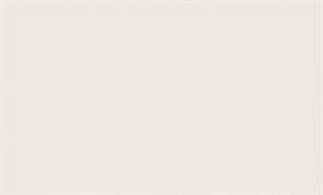 Обои WallSecret Comfort 8915-13 виниловые 1,06*10,05м (1упак-6рул)