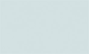 Обои WallSecret Comfort 8915-18 виниловые 1,06*10,05м (1упак-6рул)