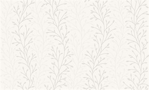Обои WallSecret Comfort 8922-20 виниловые 1,06*10,05м (1упак-6рул)